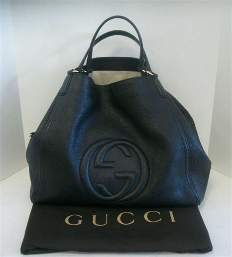 black friday gucci handbag|Gucci sunglasses black friday sale.